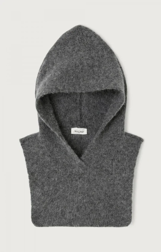 Vitow con cappuccio Codice: VITO22BH26