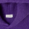 Vitow con cappuccio Codice: VITO22BH26