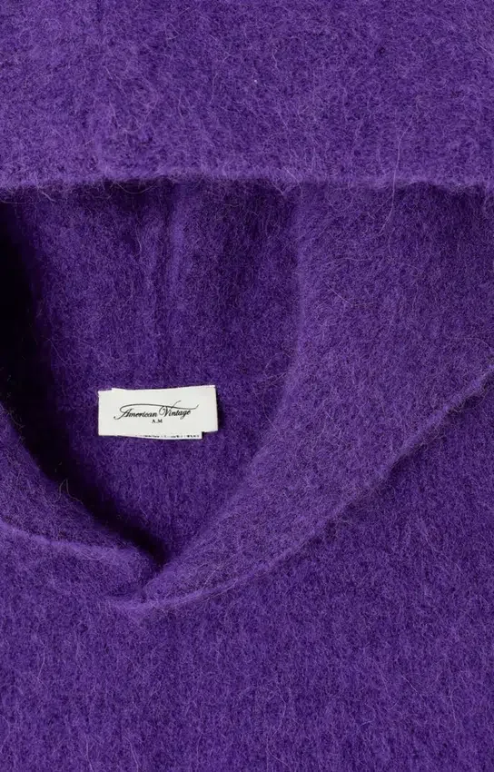 Vitow con cappuccio Codice: VITO22BH26