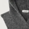 Vitow con cappuccio Codice: VITO22BH26