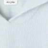 Vitow con cappuccio Codice: VITO22BH26