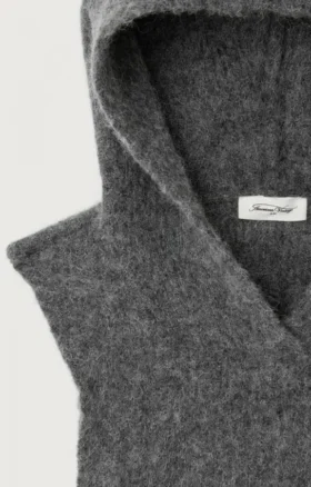 Vitow con cappuccio Codice: VITO22BH26