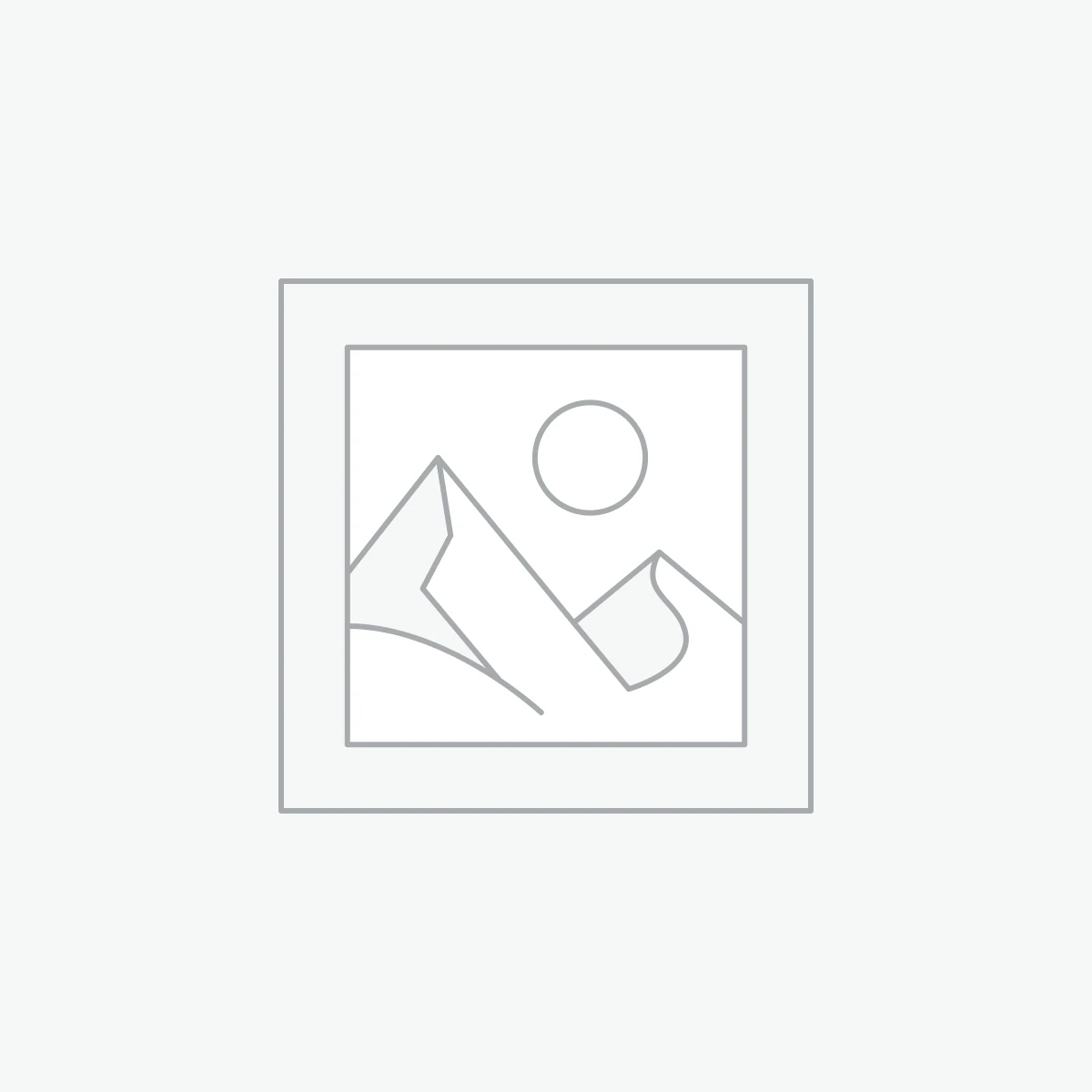 Calzi unisex Clypsun Codice: CLY00AH25